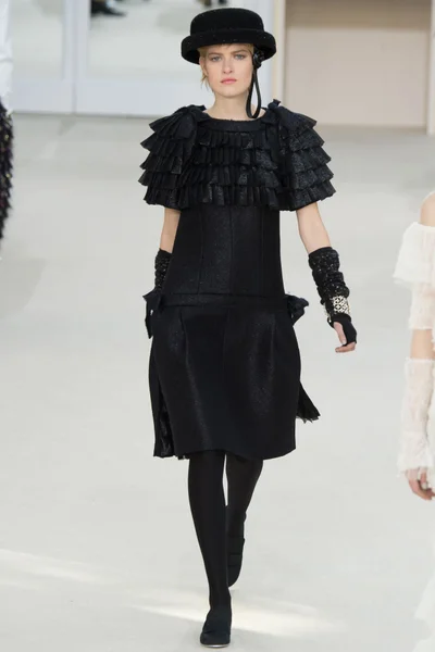 Look 86